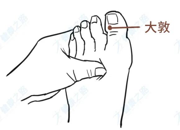百病从寒起,寒从脚上生!3招护住你的双脚,这个冬天少生病
