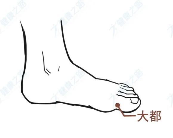 百病从寒起,寒从脚上生!3招护住你的双脚,这个冬天少生病