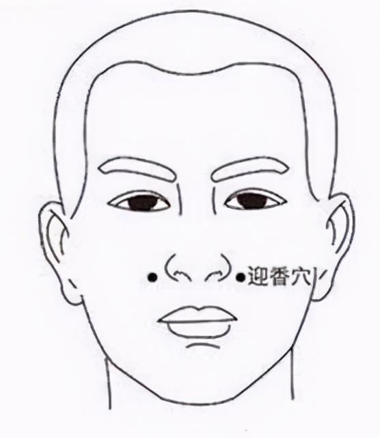 专家分享!慢性咽炎有痰?教你快按5个穴位让湿气退散