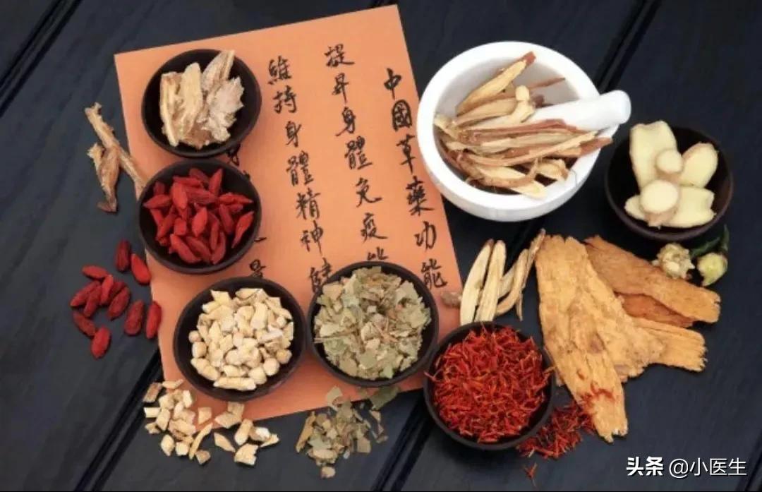 老年人应该如何养生?要从这些细节开始做起!