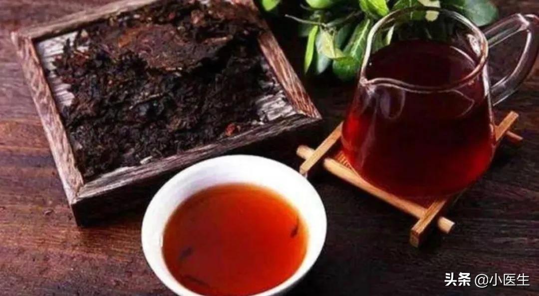 老年人应该如何养生?要从这些细节开始做起!