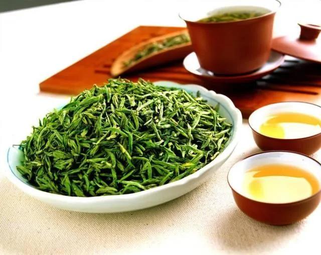 想要血管清洁有弹性,6种食物是血管的清道夫