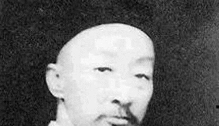 慈禧众多的收藏品为何对玉藕情有独钟,还夜夜把玩,或是因为爱情