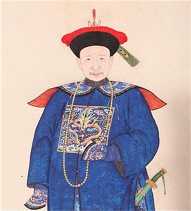 为什么皇帝总是分不清忠臣和奸臣?