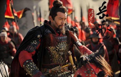 为什么皇帝总是分不清忠臣和奸臣?