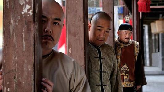为什么皇帝总是分不清忠臣和奸臣?