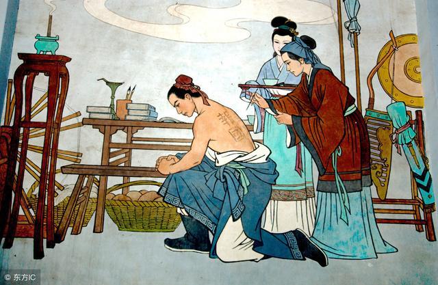 为什么皇帝总是分不清忠臣和奸臣?