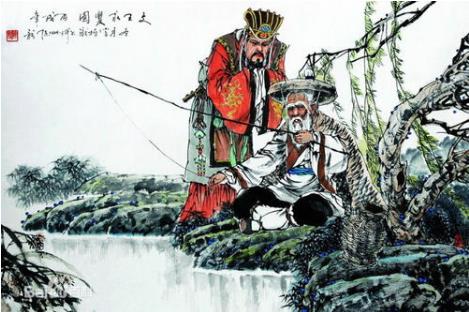从五千年历史来看,山东是如何走到了今天这一步