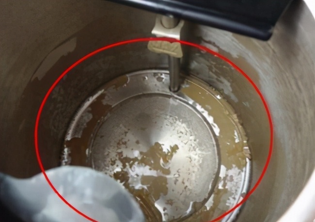 13个居家生活小妙招,虽然简单但很实用,年底大扫除一定用得上