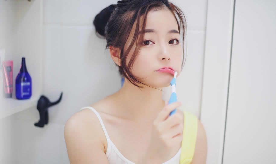 10个居家生活小妙招,学会这些,可以轻松解决你生活中的烦恼