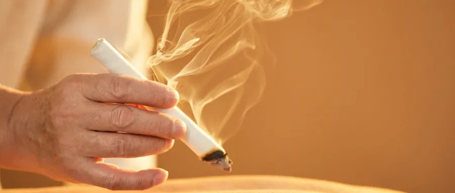 加油,打工人!从今天开始,健康打工,远离猝死