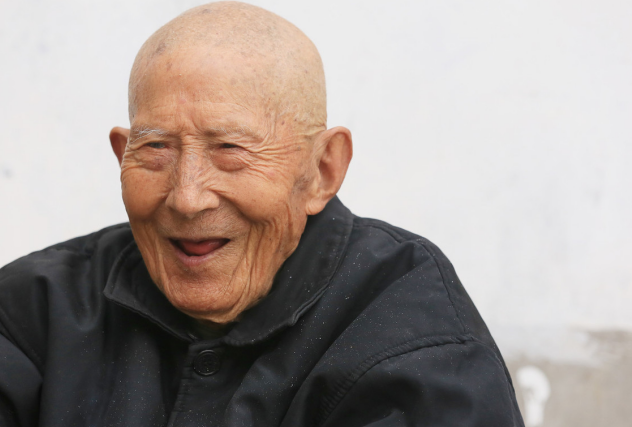 晨起养成4个好习惯,守护身体健康,值得一试