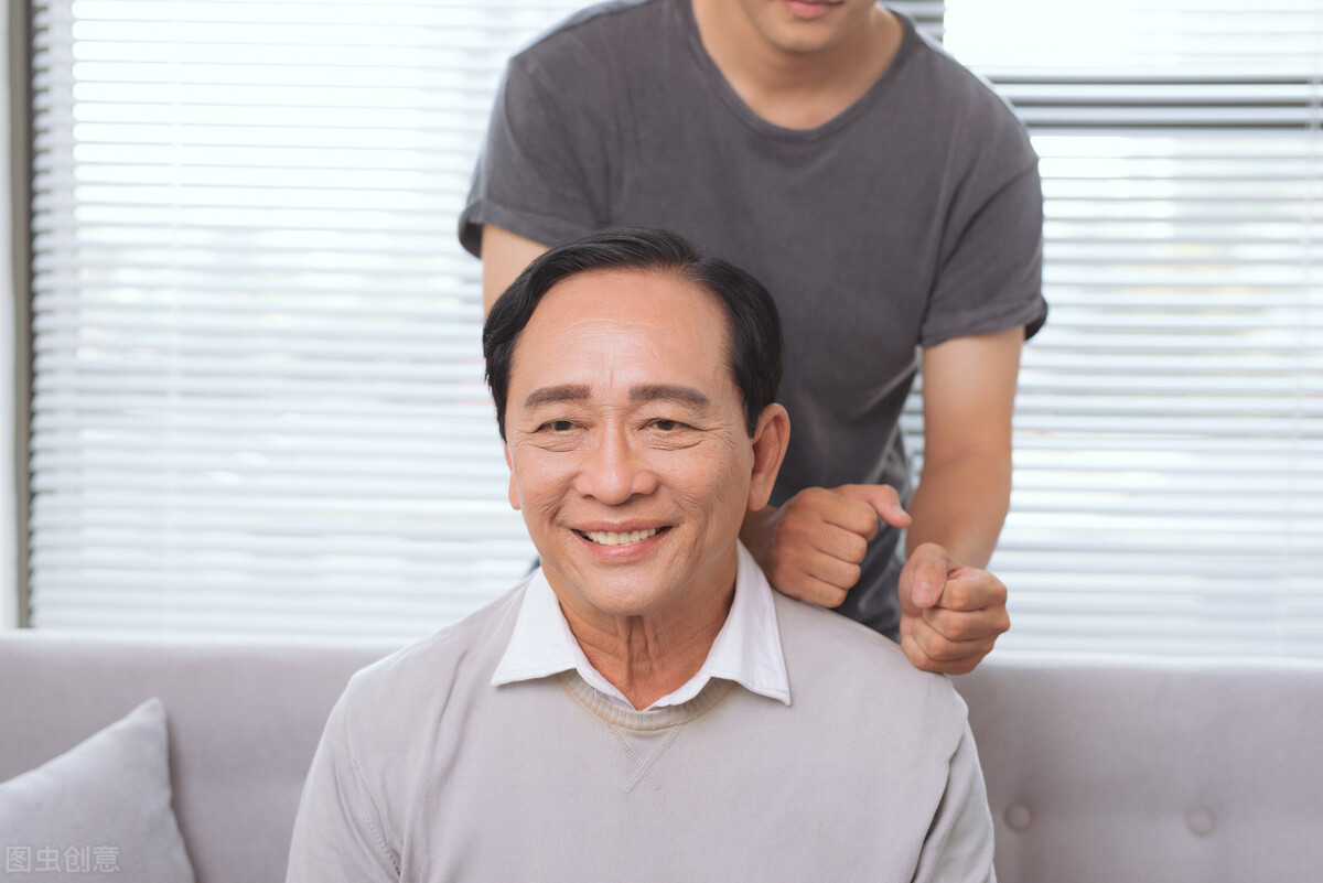 提醒:肺怕5件事,及时避开,做好2件事,清洗毒素对肺好