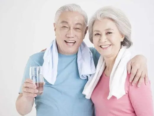 3种食物经常吃,可能会使血管变脆变硬,请你“嘴下留情”