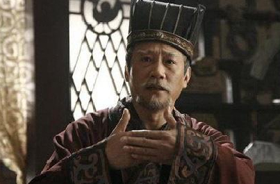 资治通鉴:汉灵帝得了便宜又卖乖的背后,是一个帝王的政治算计