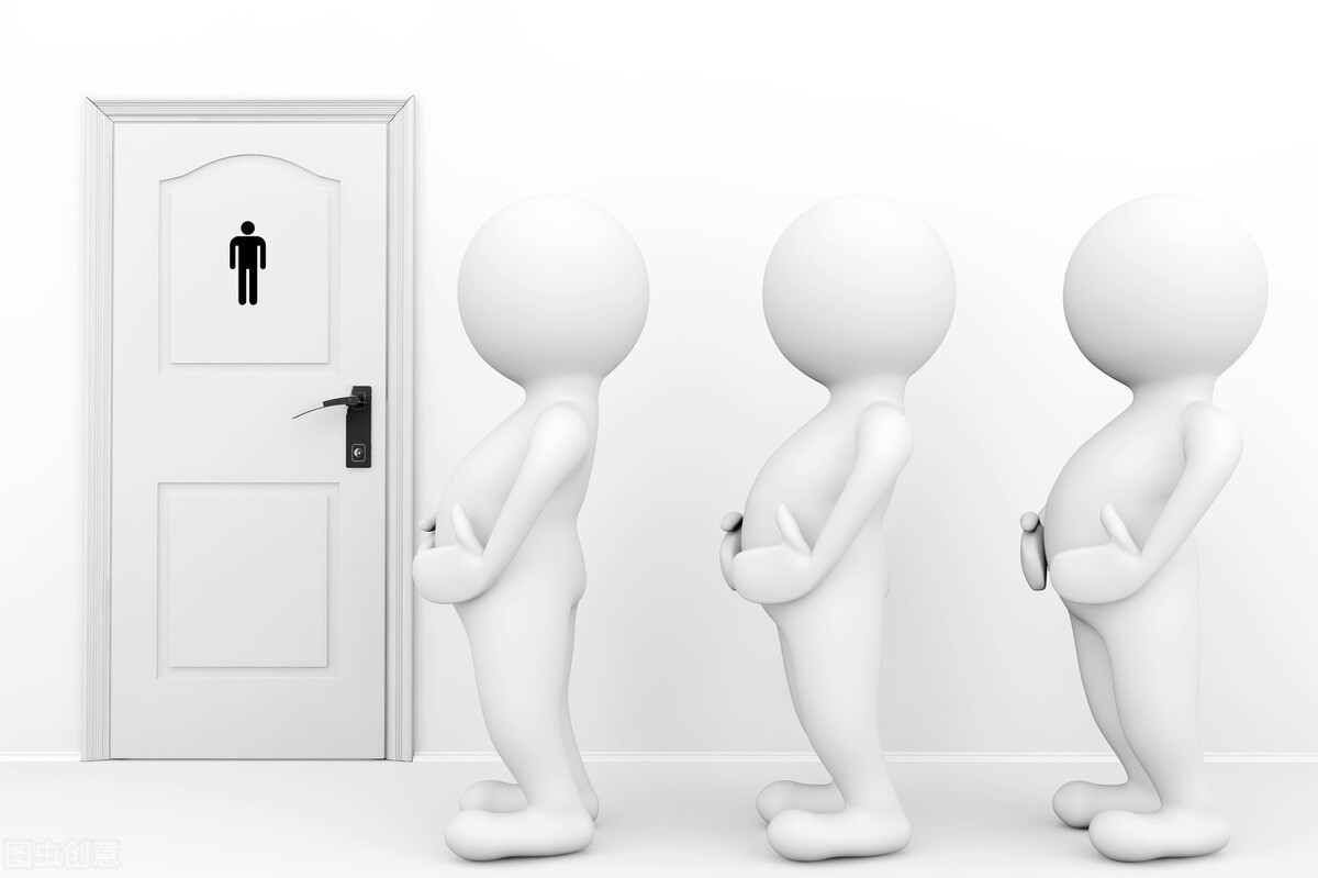 为什么男性冬季特别多尿呢?是身体原因吗?大多与这3方面有关