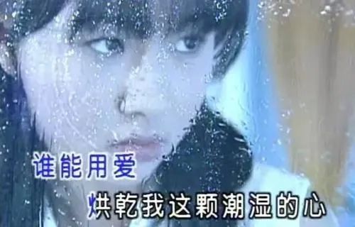 冷后回暖又下雨,回南天要来?至于你关心的春节天气…