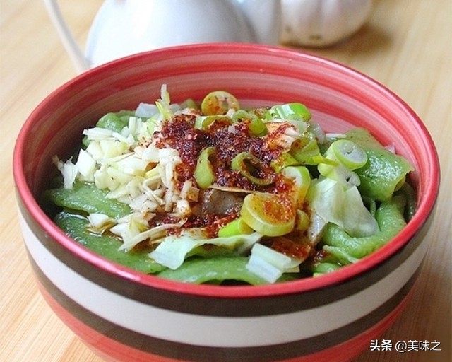 16道陕西特色美食,风味独特,味道让人赞不绝口