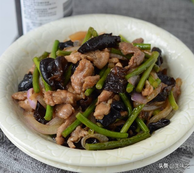 16道陕西特色美食,风味独特,味道让人赞不绝口
