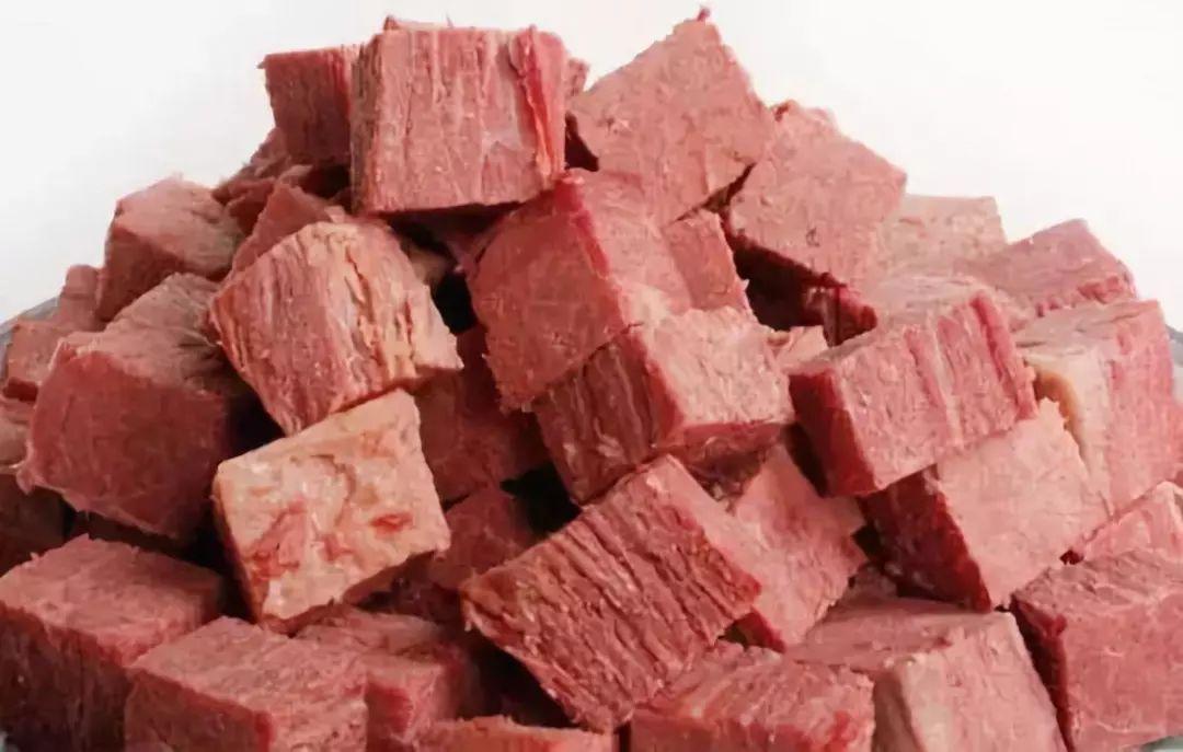 盘点山西有名的美食,每一种都让人馋得流口水,有机会一定要品尝