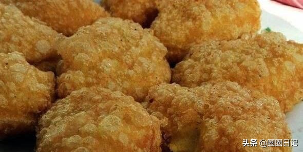 舌尖上的山西,山西省吕梁市的美食有哪些?十大必吃美食推荐!