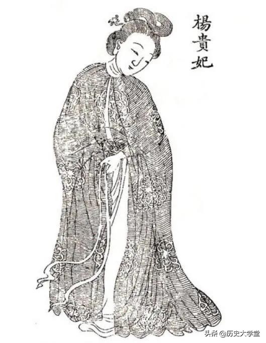 我国古代的“正史”,都是如何写出来的