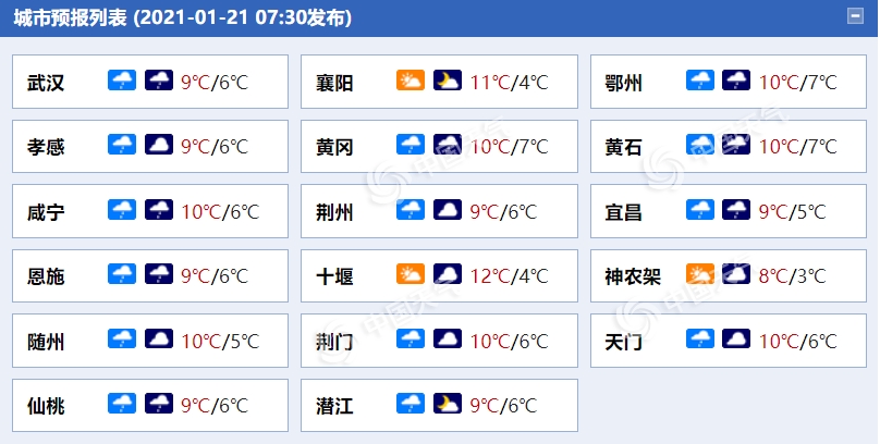 湖北.png