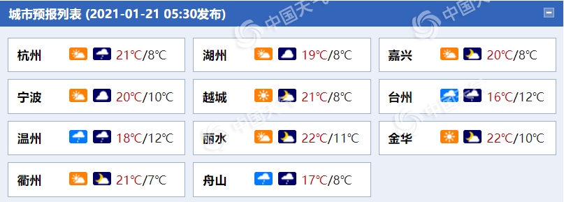 zhejiang.png