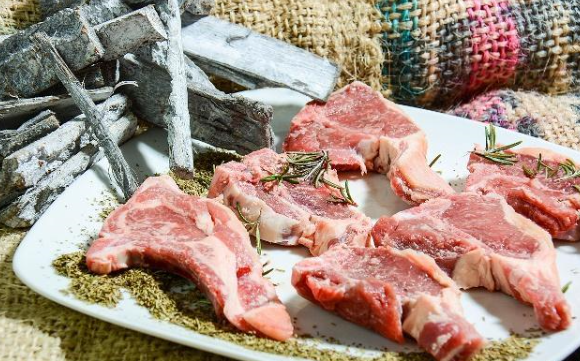 女性冬天常吃3种食物,让你来年少生病