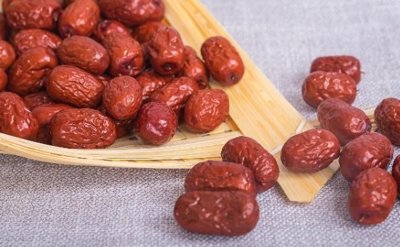 女性冬天常吃3种食物,让你来年少生病