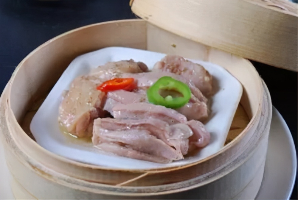 经常喝牛奶、大米粥能养胃吗?辟谣:这6大“养胃”食物都不靠谱