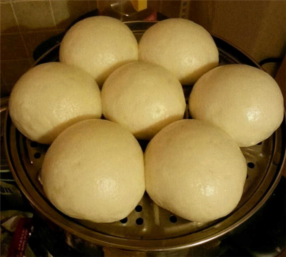 经常喝牛奶、大米粥能养胃吗?辟谣:这6大“养胃”食物都不靠谱