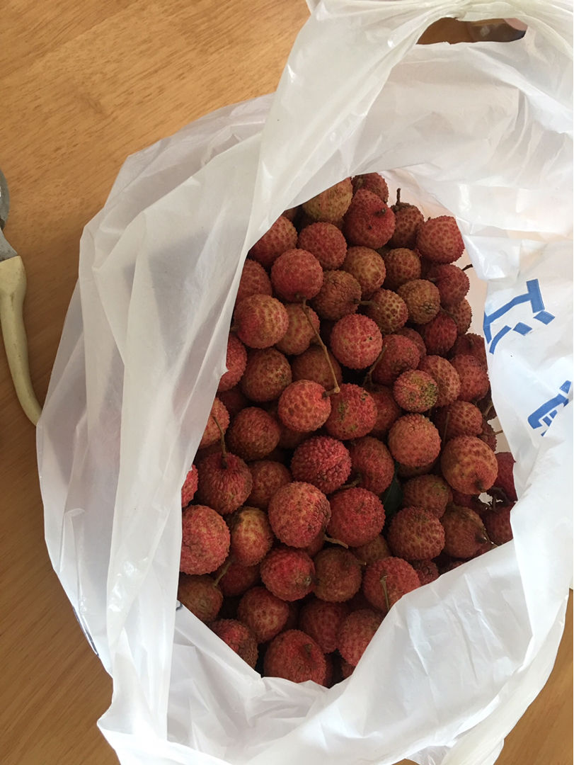 生活妙招虽小,但是有大用处,多记住一个就赚大了