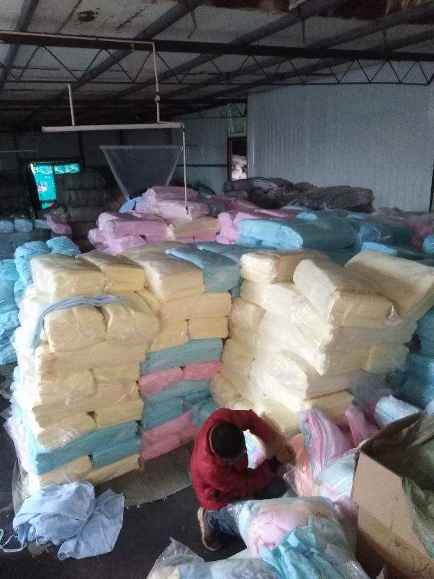 生活妙招虽小,但是有大用处,多记住一个就赚大了