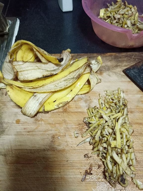 10个生活小妙招,简简单单一句话,能解决大问题