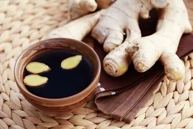 生活妙招,26个最聪明的生活小窍门