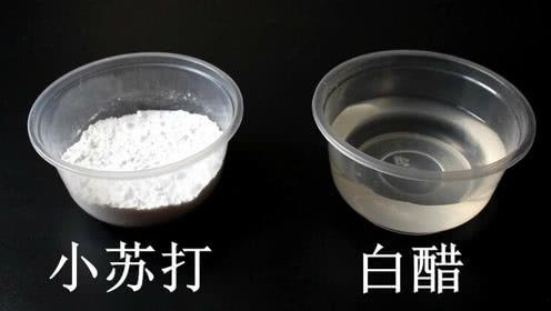 网友总结的15条生活妙招,现在收藏还来得及!看到第二招服气了