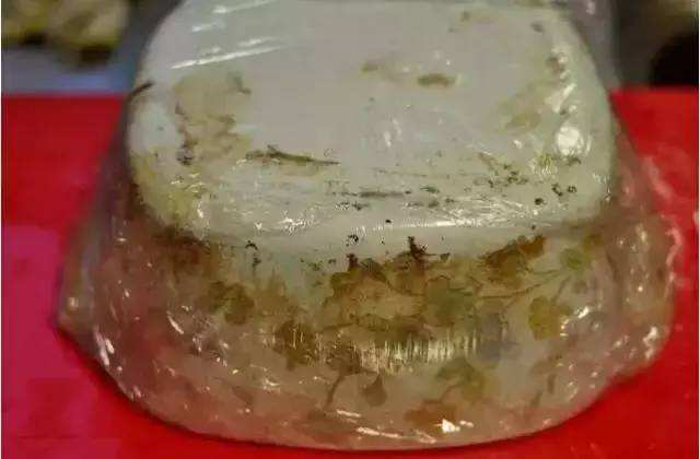 网友总结的15条生活妙招,现在收藏还来得及!看到第二招服气了