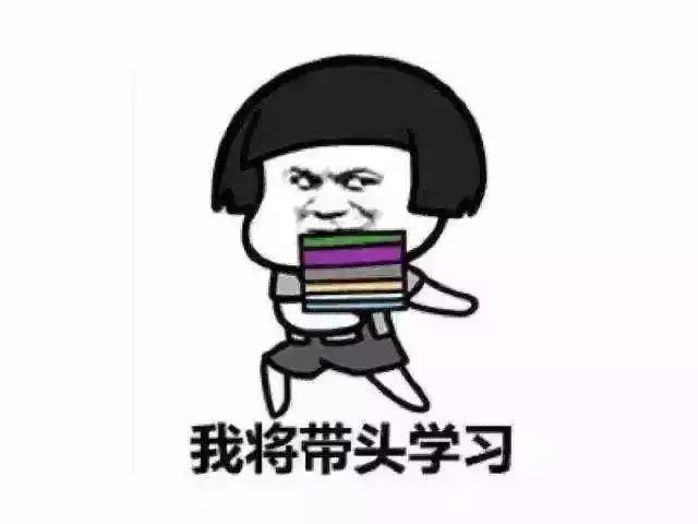 网友总结的15条生活妙招,现在收藏还来得及!看到第二招服气了