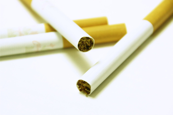 萎缩性胃炎和肠上皮化生,没有逆转可能?如何保养,医生来教您