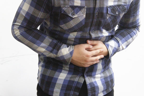 萎缩性胃炎和肠上皮化生，没有逆转可能？如何保养，医生来教您