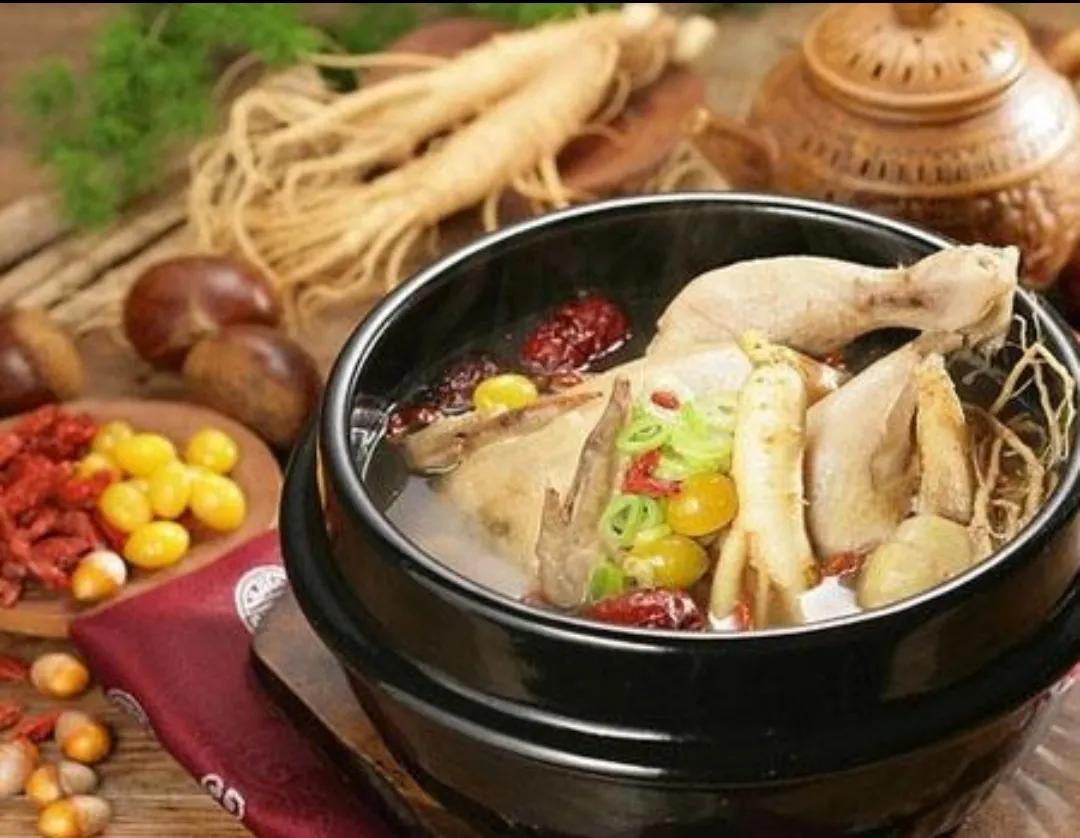 50岁后,5种肉类端上饭桌,不论男女,补充蛋白质,增强体质!