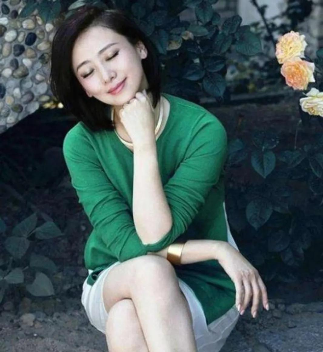 50岁后,5种肉类端上饭桌,不论男女,补充蛋白质,增强体质!