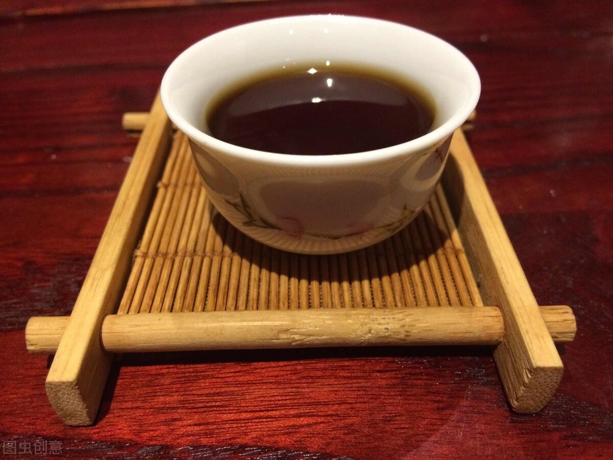 爱喝茶的人,身体会更健康吗?不一定!除了提神,还有三种坏结果
