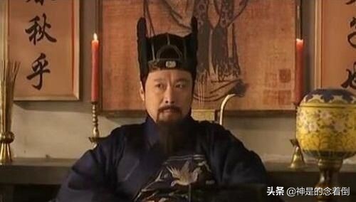 这些古代“名人”都是状元,很少有人全知道!绝对的知识点