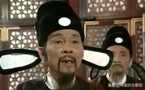 这些古代“名人”都是状元,很少有人全知道!绝对的知识点