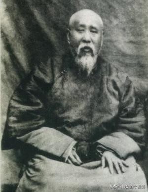 这些古代“名人”都是状元,很少有人全知道!绝对的知识点