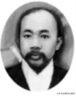 这些古代“名人”都是状元,很少有人全知道!绝对的知识点