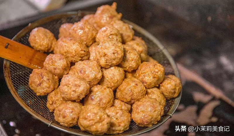 舌尖上的年味,河北农村的6种美食,满满的回忆,如今却很少见