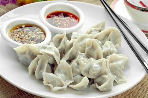 河北美食界“4巨头”,谁才是NO.1?你家乡的那道菜也在列